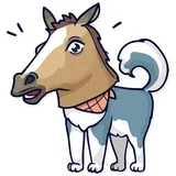 Sticker 17