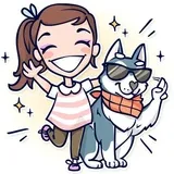 Sticker 5