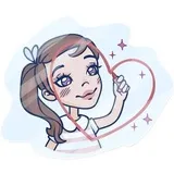 Sticker 6