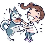 Sticker 7