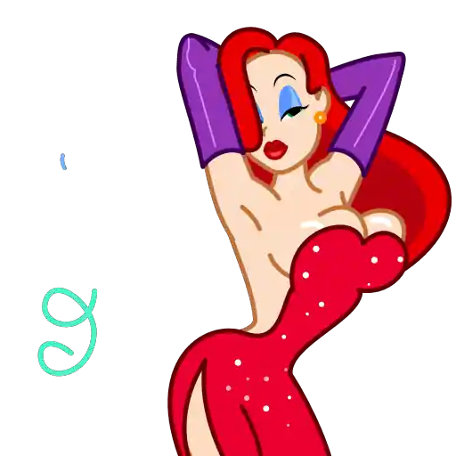 Sticker 10