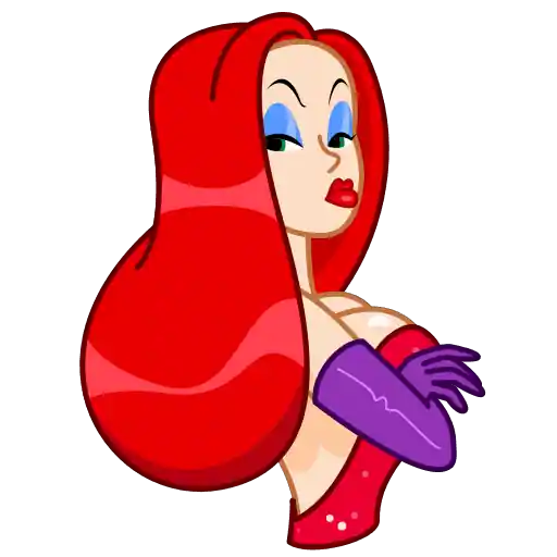 Sticker 11