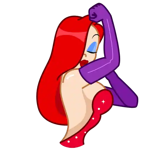 Sticker 12