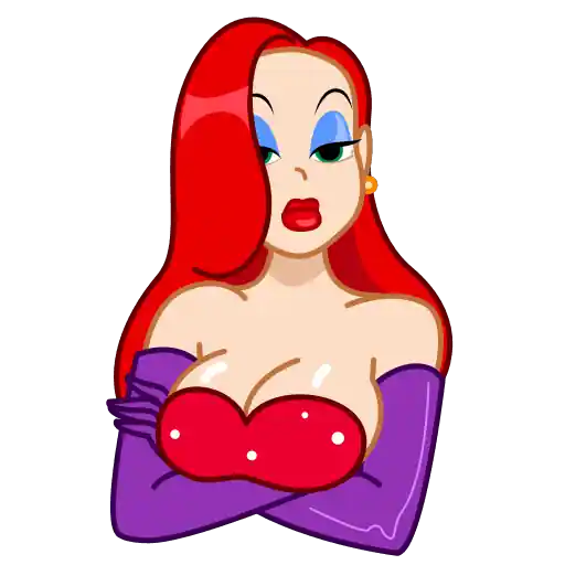 Sticker 13