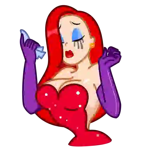 Sticker 15