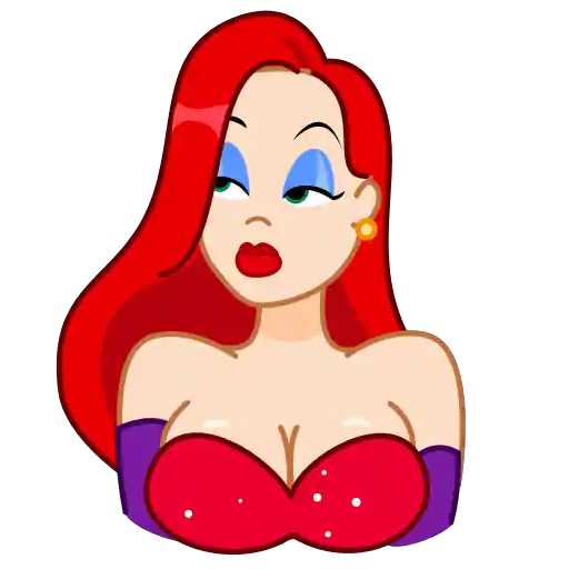Sticker 16