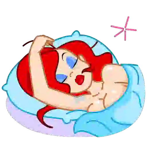 Sticker 17