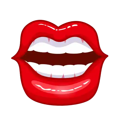 Sticker 18