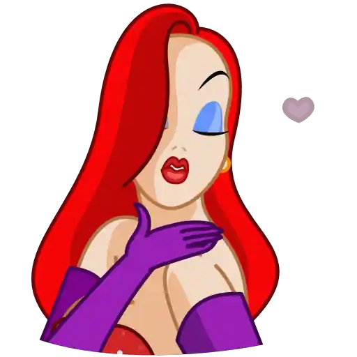 Sticker 2
