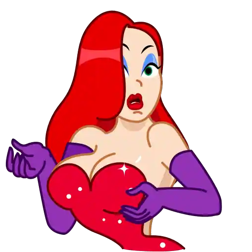 Sticker 20