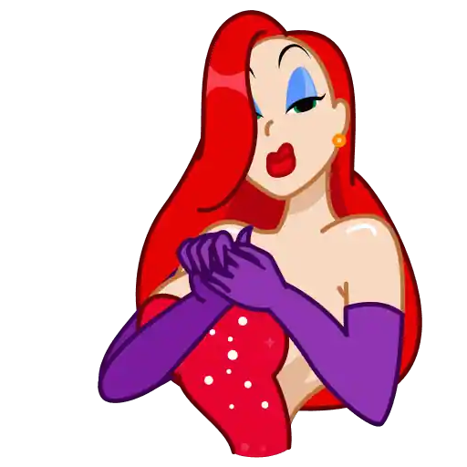 Sticker 21