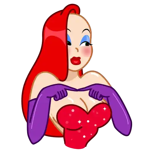 Sticker 22