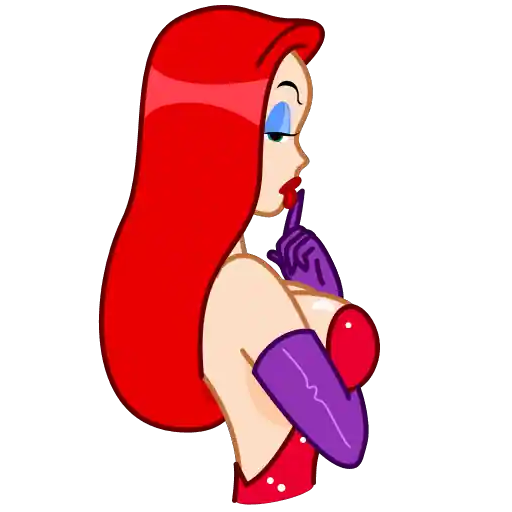 Sticker 24