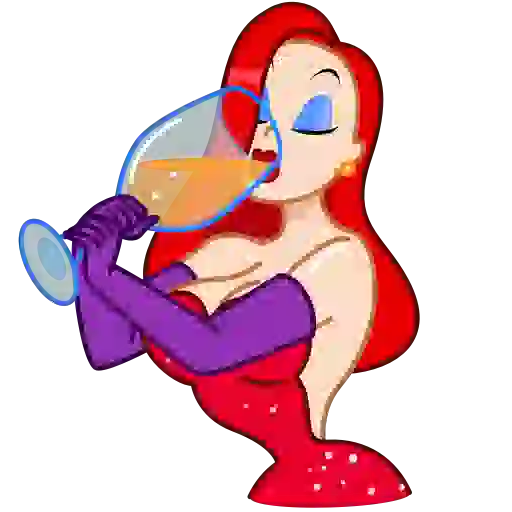 Sticker 25