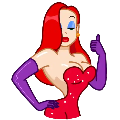 Sticker 3