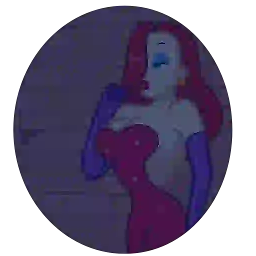 Sticker 4
