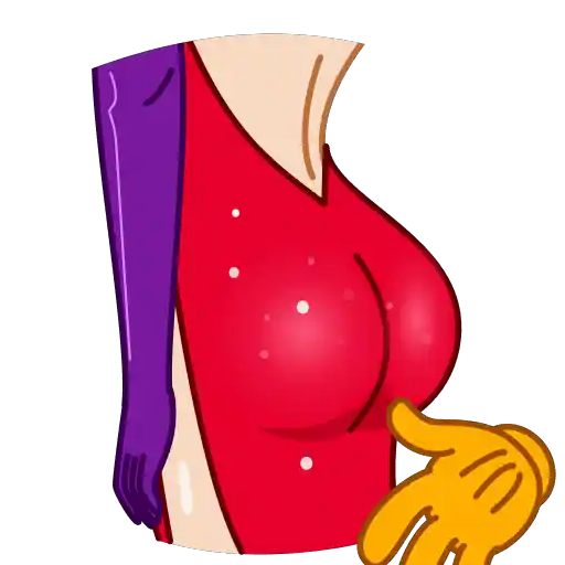 Sticker 6