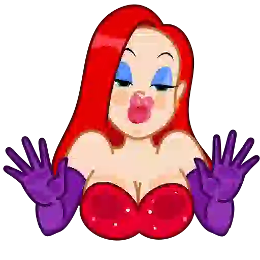 Sticker 7