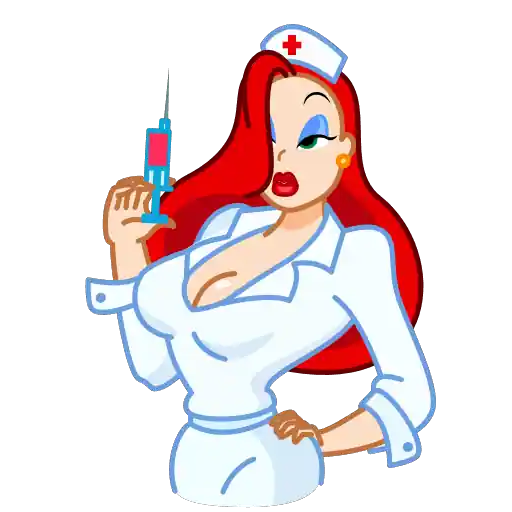Sticker 9