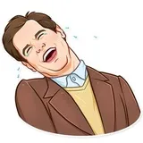 Jim Carrey