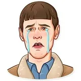Sticker 14