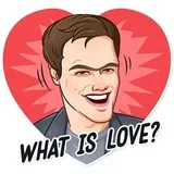 Sticker 15