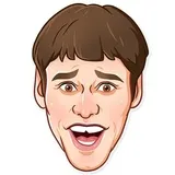 Sticker 19