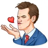 Sticker 2