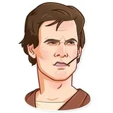 Sticker 24