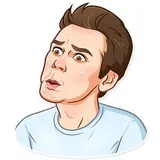 Sticker 25