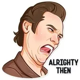 Sticker 28