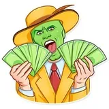 Sticker 29