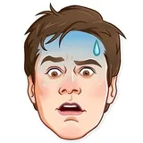 Sticker 4