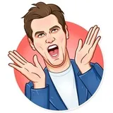 Sticker 6