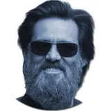 Jim Carrey