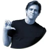 Sticker 10