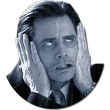 Sticker 11