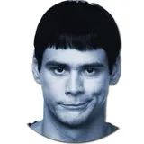 Sticker 13