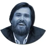 Sticker 14