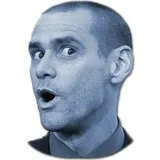 Sticker 19