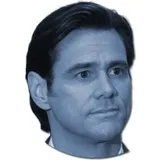 Sticker 2