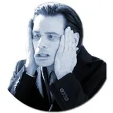 Sticker 22