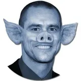 Sticker 24
