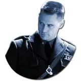 Sticker 26