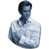 Jim Carrey WhatsApp Sticker #27