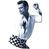 Jim Carrey WhatsApp Sticker #28