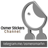 Jim Carrey WhatsApp Sticker #29