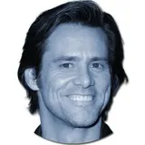 Sticker 3