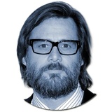 Jim Carrey WhatsApp Sticker #4