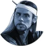 Sticker 5